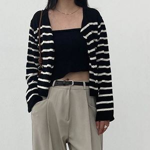 mnus2291